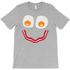 bacon and eggs T-Shirt