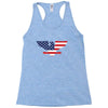 american eagle Racerback Tank