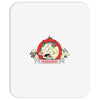 tomacco Mousepad