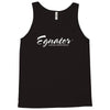 egnater new Tank Top