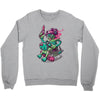 warhead 2 Crewneck Sweatshirt