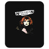 nina hagen band Mousepad