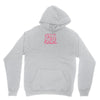 spring break forever Youth Hoodie