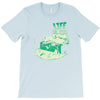 life evaders T-Shirt