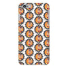 neymar ball iPhone 6 Plus/6s Plus Case