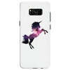 Unicorn Galaxy Samsung Galaxy S8