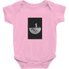 fahrie77 Baby Bodysuit