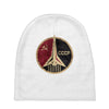 cccp Baby Beanies