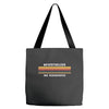 13th doctor jodie whittaker Tote Bags