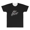 be mine All Over Men's T-shirt