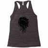 one ring Racerback Tank