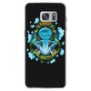 existence is pain Samsung Galaxy S7