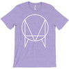 owsla music T-Shirt