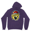 pikabrew Unisex Hoodie