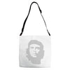 classic Adjustable Strap Totes