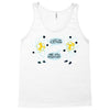 are you positive Tank Top