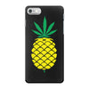 pineapple iPhone 7 Case