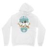bad boys Unisex Hoodie