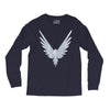 Maverick Long Sleeve Shirts