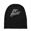 be mine Baby Beanies