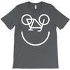 cycologist T-Shirt