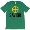 savior T-Shirt