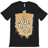 recently deceased T-Shirt