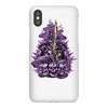 urealms   hopen for bopen iPhoneX