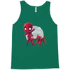 copperpool Tank Top