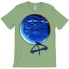 challenge accepted T-Shirt