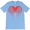 love red T-Shirt