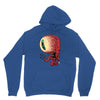 ontheeyes Unisex Hoodie