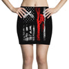 arborist 1015 Mini Skirts