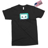 bmo pocket Exclusive T-shirt