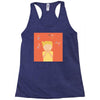 Kids - [TnShirt] Racerback Tank