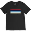 France 1990 V-Neck Tee