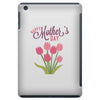 mothers days iPad Mini
