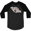 original assassin 3/4 Sleeve Shirt