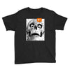 bumming off Youth Tee