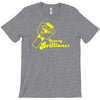 utterly brilliant! T-Shirt