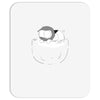 Catana Comic Mousepad