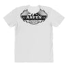 aspen All Over Women's T-shirt