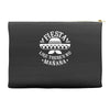 fiesta Accessory Pouches