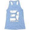 EMIN3M Racerback Tank
