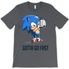 caffeine boost T-Shirt