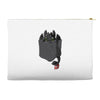 pocket toothless Accessory Pouches