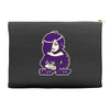 snip snip Accessory Pouches