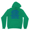 favorite child Unisex Hoodie