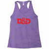 fahrie77 Racerback Tank