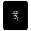 wolverine 3 Mousepad